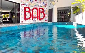 Bab Hotel